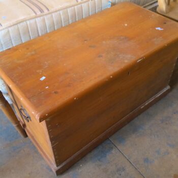 WIN 20260411 16 39 59 Pro