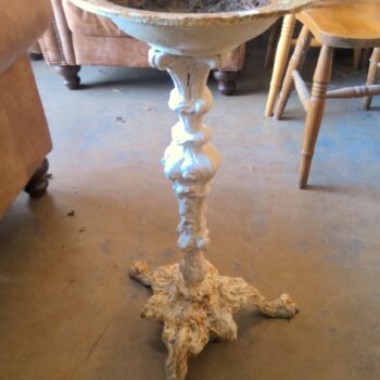 WIN 20260411 16 42 06 Pro