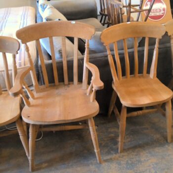 WIN 20260411 16 43 43 Pro