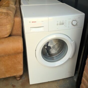 WIN 20260411 16 44 55 Pro