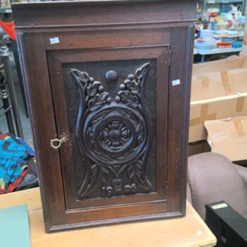 WIN 20260411 16 46 13 Pro