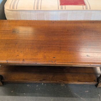 WIN 20260413 18 40 37 Pro