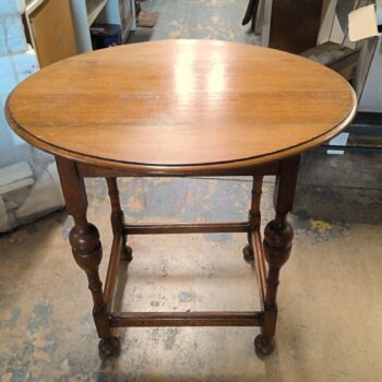 WIN 20260413 18 43 05 Pro