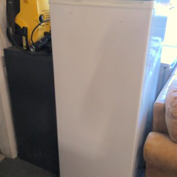 WIN 20260413 18 44 36 Pro