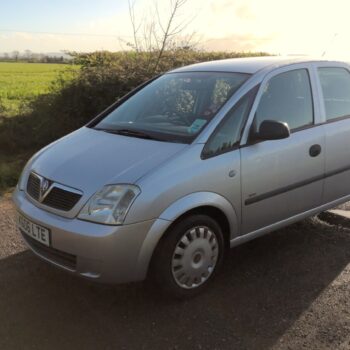 WIN 20260415 18 05 24 Pro