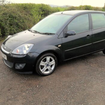 WIN 20260417 18 53 21 Pro