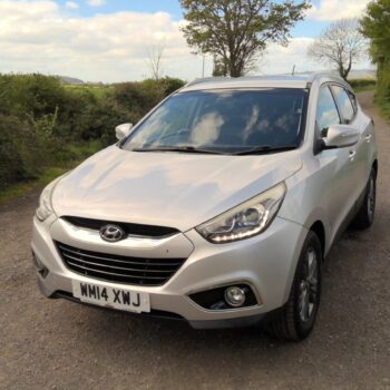 WIN 20260418 12 33 26 Pro