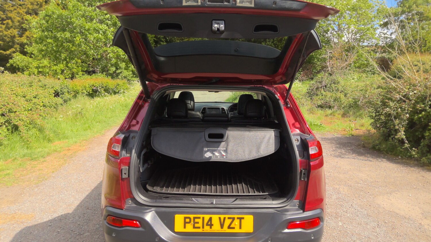 WIN 20260515 15 22 51 Pro