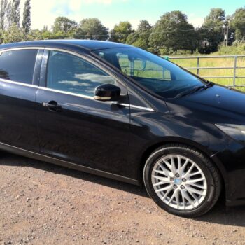 WIN 20260612 17 56 29 Pro